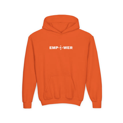 Youth EveryDay Hoodie
