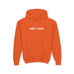 Orange / S