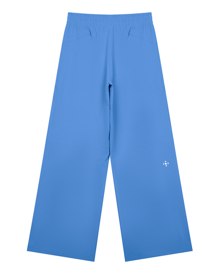 JUSTWATCH Aero Women’s Wide-Leg Pant