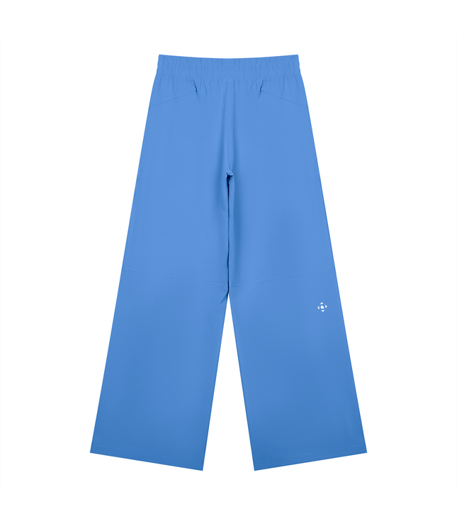 JUSTWATCH Aero Women’s Wide-Leg Pant