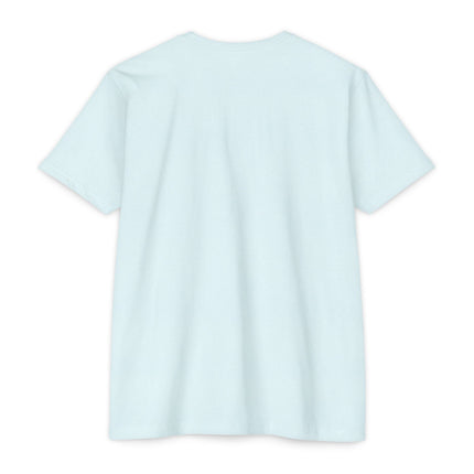JUSTWATCH Practice Tee