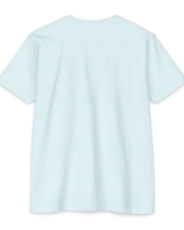 JUSTWATCH Practice Tee