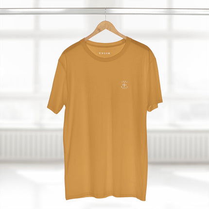 JUSTWATCH Everyday Tee