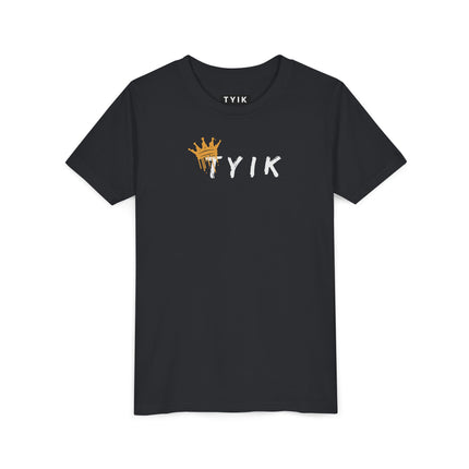 Youth Tee