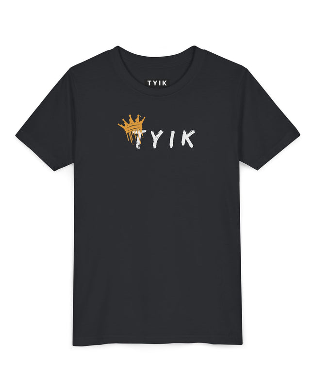 Youth Tee