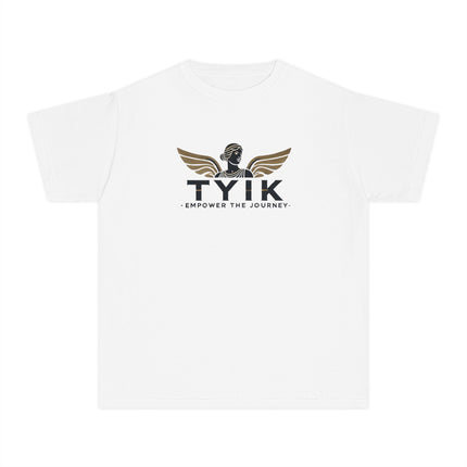 Youth Tyche Tee