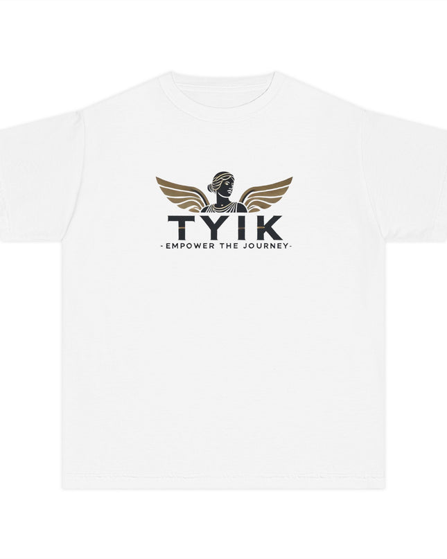 Youth Tyche Tee