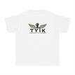 White / XS