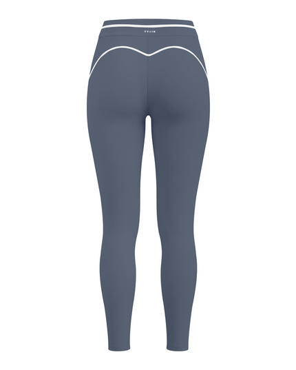 JUSTWATCH Sculpt Legging