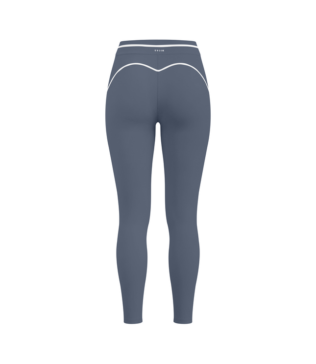 JUSTWATCH Sculpt Legging