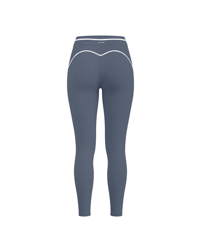JUSTWATCH Sculpt Legging