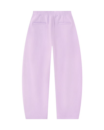 TYIK x P.R.O. Barrel-Leg Sweatpants