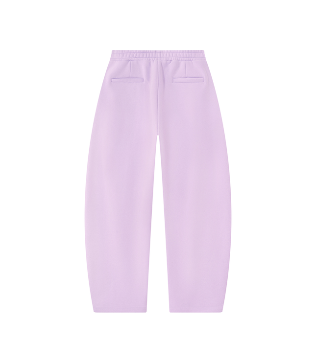 TYIK x P.R.O. Barrel-Leg Sweatpants