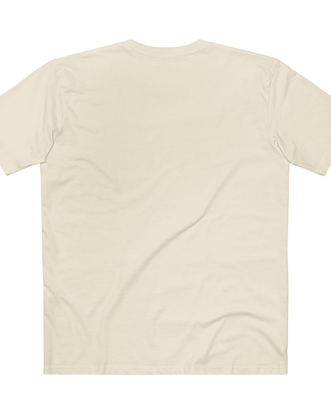 JUSTWATCH Everyday Tee