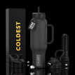 Stealth Black Ultra / 46oz