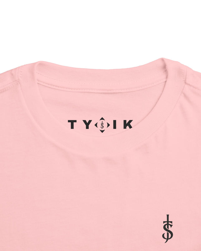 Sarr Legacy Toddler Tee