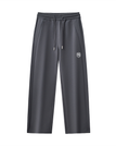 Charcoal Gray / S