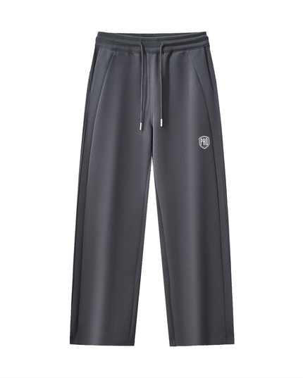 TYIK x P.R.O. Women's Straight-Leg Sweatpants