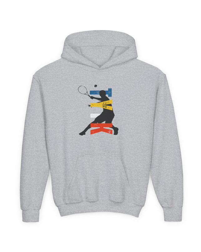 Youth EveryDay Hoodie