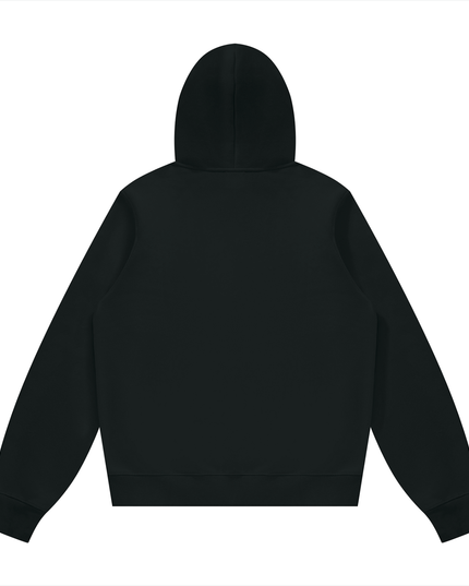 JUSTWATCH ELEMENT Thermal Hoodie