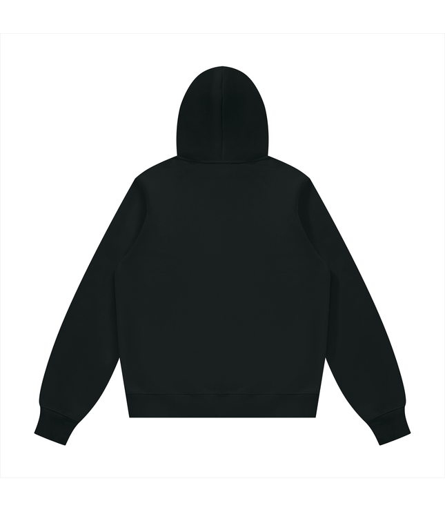 JUSTWATCH ELEMENT Thermal Hoodie