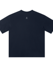 Navy Blue / S