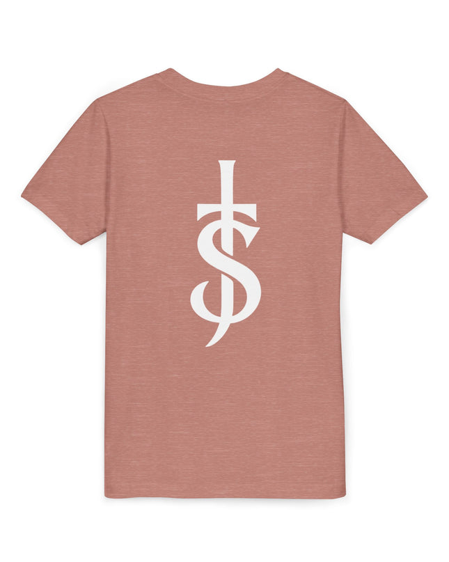 Sarr Legacy Youth Tee