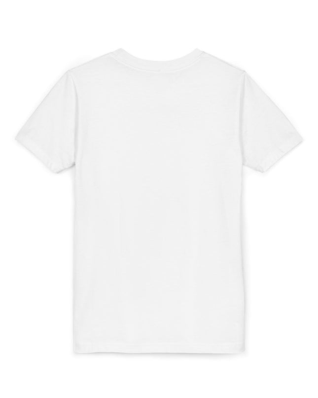JUSTWATCH Kids Practice Tee