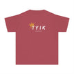 Crimson / XS