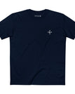 S / Navy