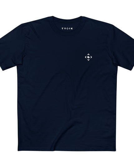 JUST WATCH Tee