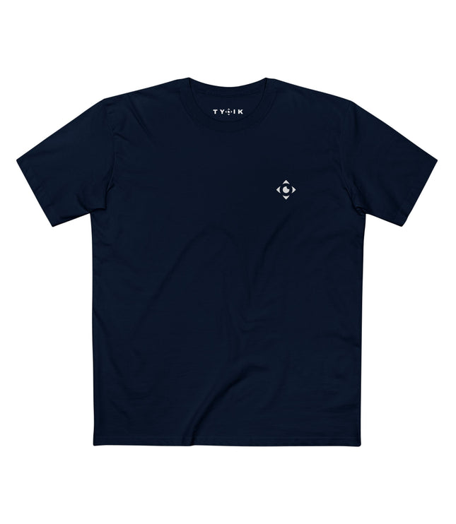 JUSTWATCH Tee