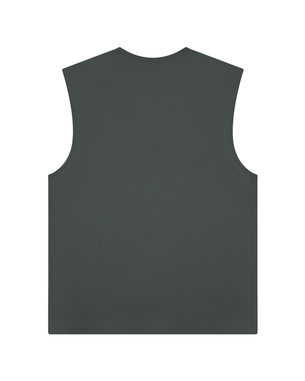 JUSTWATCH Aero Modal Performance Tank