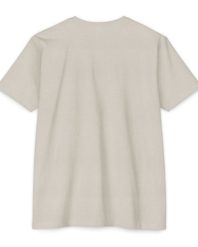 JUSTWATCH Practice Tee