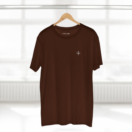 JUSTWATCH Everyday Tee