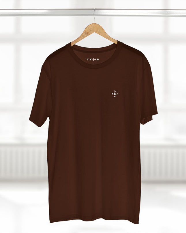 JUSTWATCH Everyday Tee