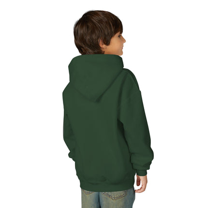 Youth EveryDay Hoodie
