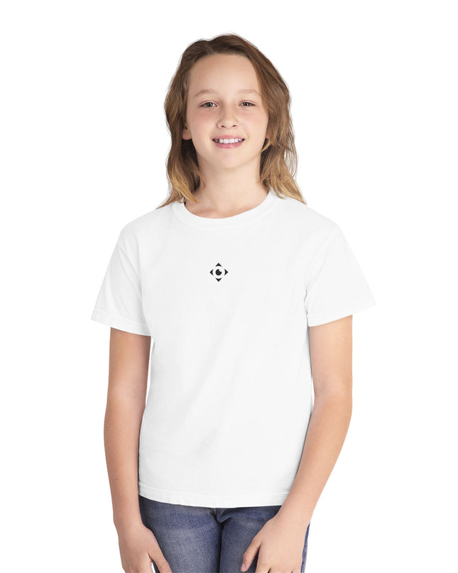 Kids Just Watch T-Shirt