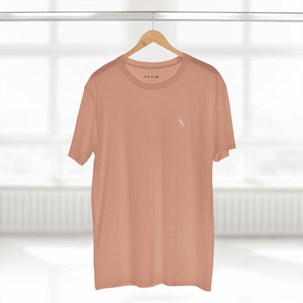 TYIK x Sweat & Sizzle - Everyday Tee