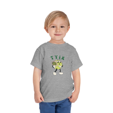 Toddler Tee