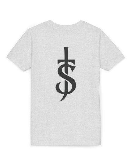 Sarr Legacy Youth Tee