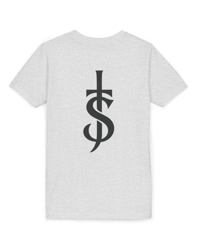 Sarr Legacy Youth Tee