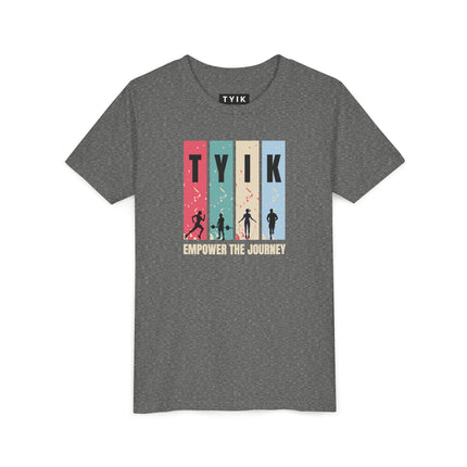Youth Tee