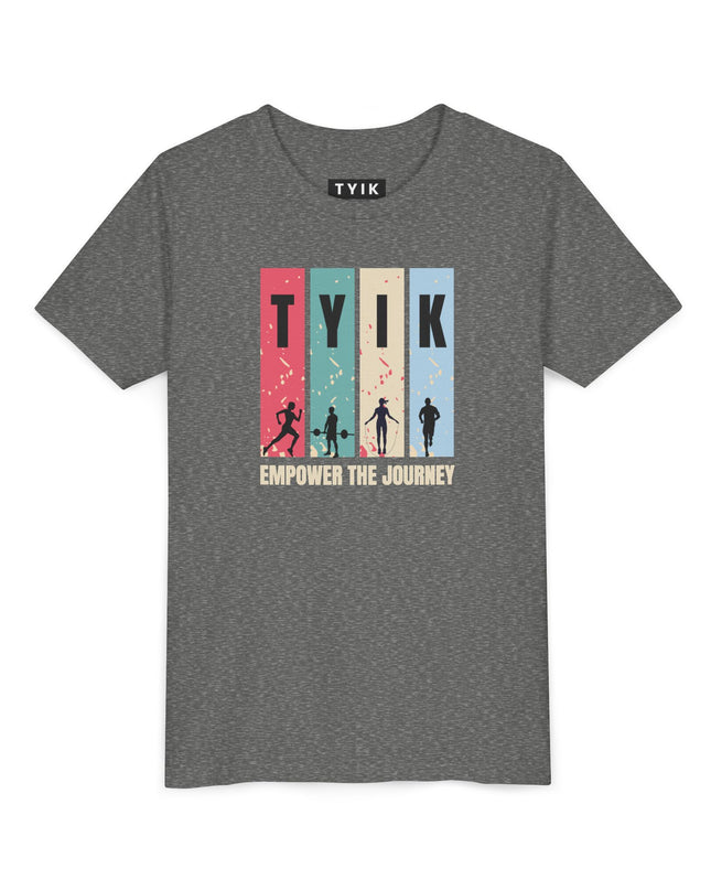 Youth Tee