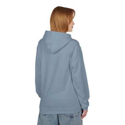 TYIK x Sweat and Sizzle - Practice Hoodie