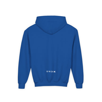 Youth EveryDay Hoodie