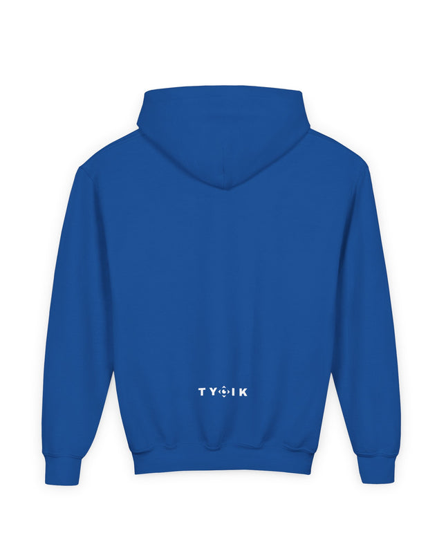 Youth EveryDay Hoodie