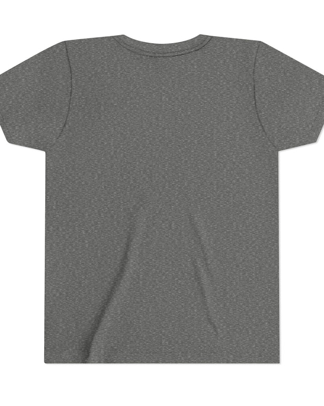 Youth Tee