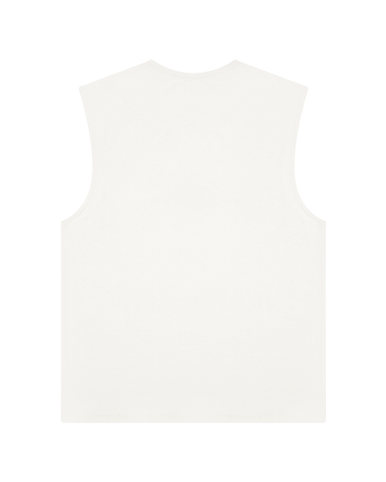JUSTWATCH Aero Modal Performance Tank