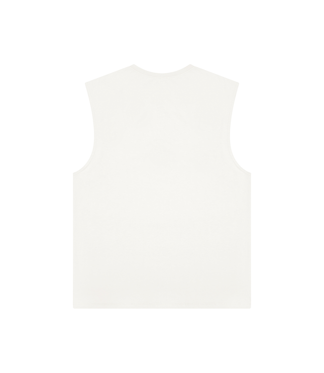 JUSTWATCH Aero Modal Performance Tank